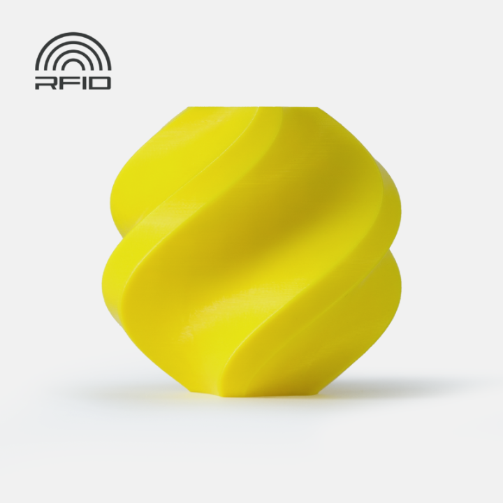Bambu PLA Lite - With Bambu Reusable Spool