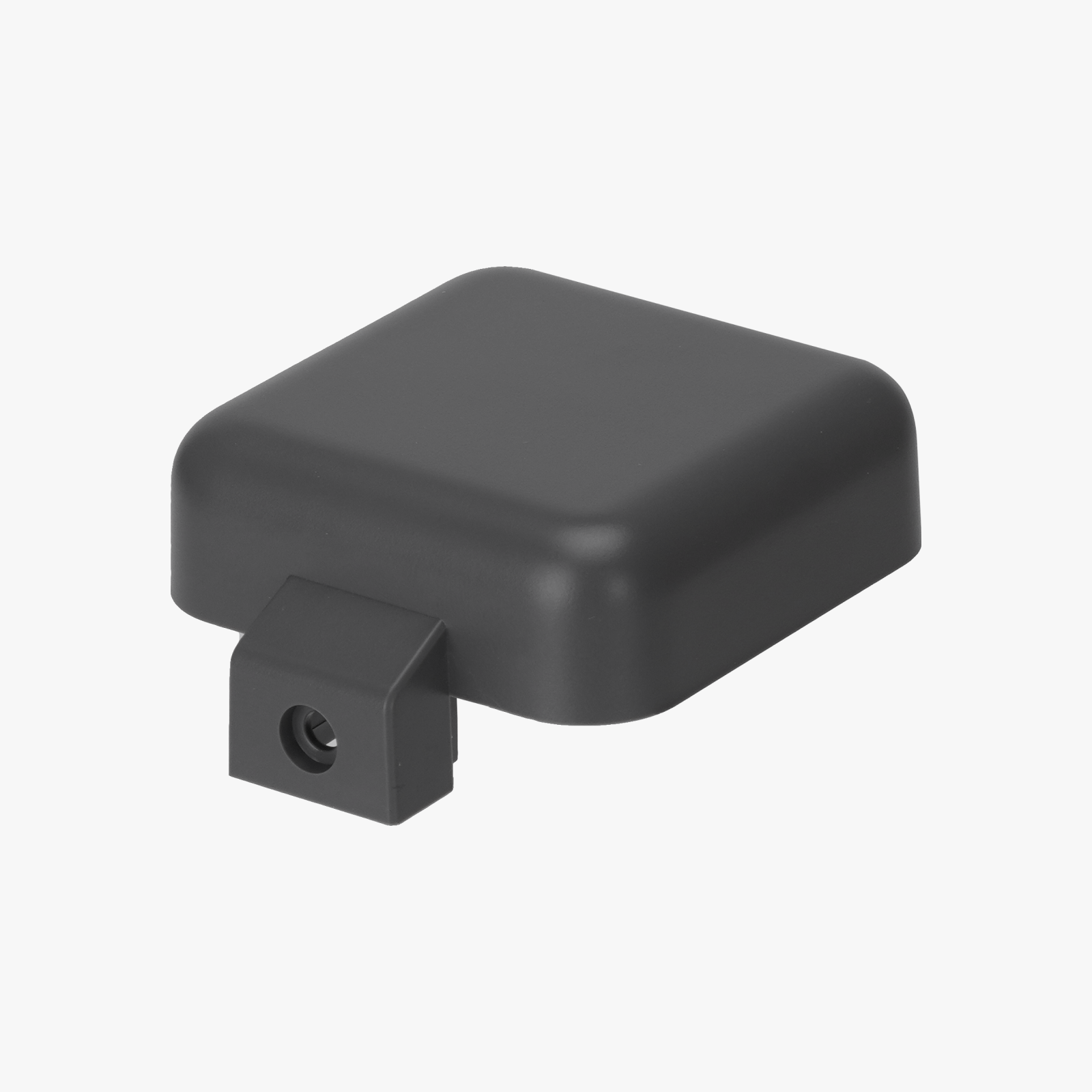 Bambu Lab Z-axis Top Cover- A1 mini