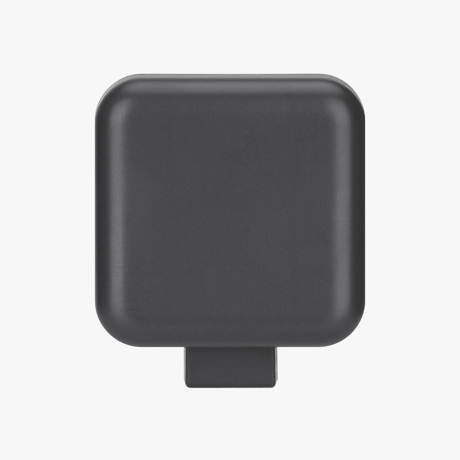 Bambu Lab Z-axis Top Cover- A1 mini