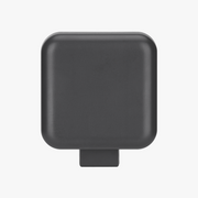 Bambu Lab Z-axis Top Cover- A1 mini