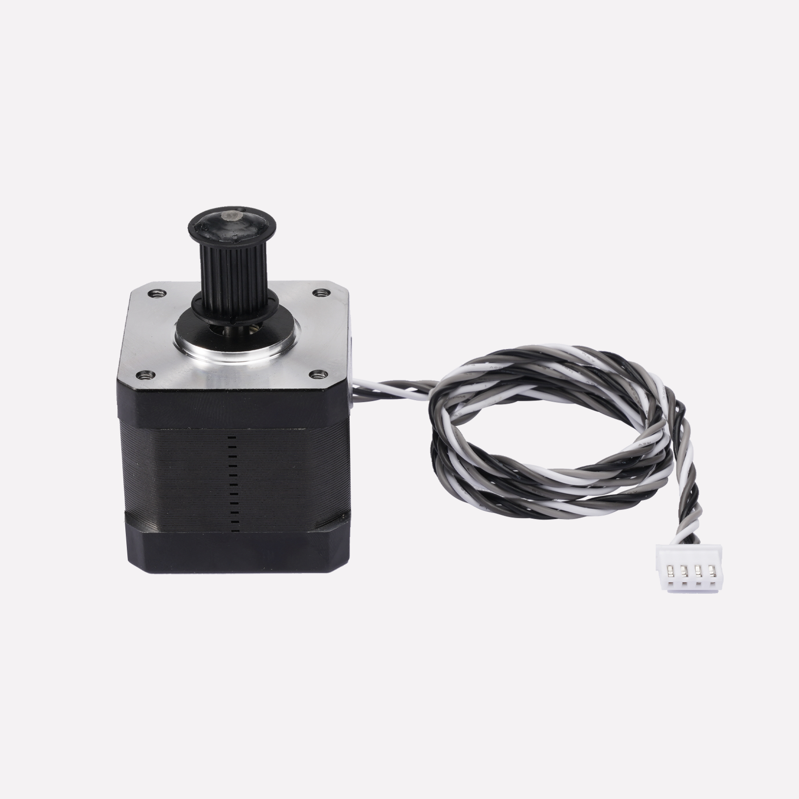 Bambu Lab Z Motor A1
