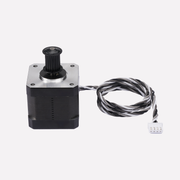Bambu Lab Z Motor A1
