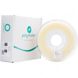 Polymaker Polylite PLA Natural 1.75mm  (1KG)