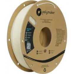Polymaker Polymide 1.75mm COPA- Natural (0.75kg) 