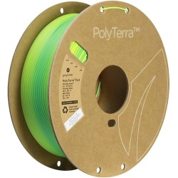 Polyterra PLA Summer 1.75mm (1kg)