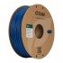 eSun ABS Filament 1.75mm Blue (1Kg)