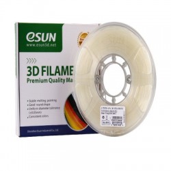 eSun ePA Filament 1.75mm Natural (1Kg)