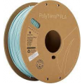 Polylite PLA