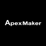 Apexmaker