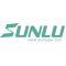 Sunlu