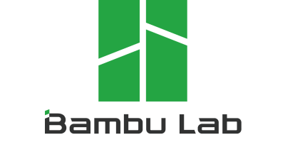 BAMBU LAB