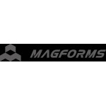 Magforms