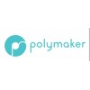 POLYMAKER