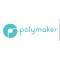 POLYMAKER