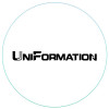 UNIFORMATION