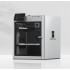 Bambu Lab X1C FDM 3D Printer