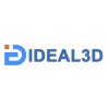 IDEAL3D