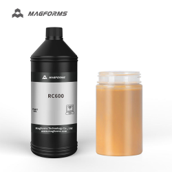 Magforms RC600 405nm Resin   - 1KG